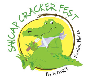 craker-fest-logo