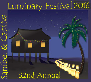 Luminary Logo 2016