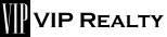 VIP Realty Sanibel and Captiva, Inc. logo