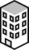 Condos Icon