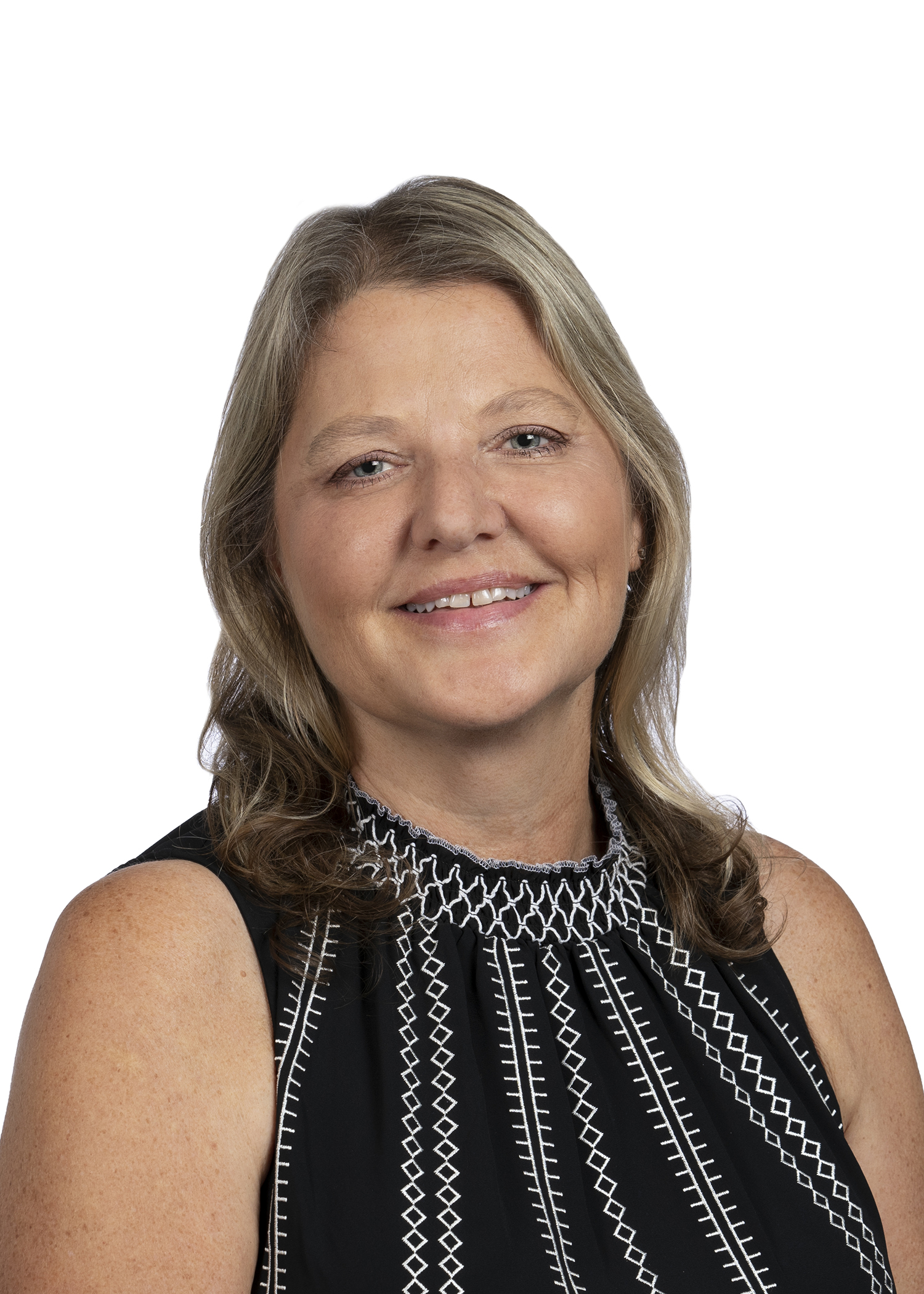 Iris Aloia | VIP Realty Sanibel and Captiva, Inc.