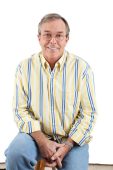 Kenneth Colter