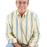 Kenneth Colter