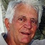 anthony-gaeta