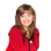 connie-walters